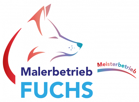 logo-dark